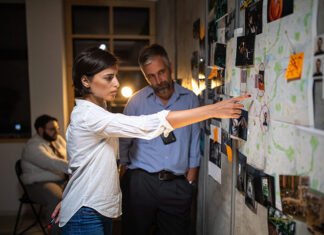 Once a Notified Always a Criminal: The Untold Journey of Being De-Notified Tribes