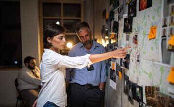 Once a Notified Always a Criminal: The Untold Journey of Being De-Notified Tribes