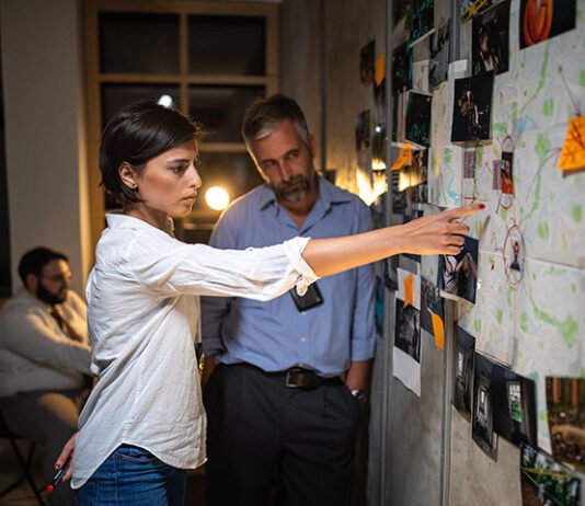 Once a Notified Always a Criminal: The Untold Journey of Being De-Notified Tribes