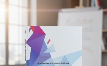 A Holistic Overview of the Book“Society and Education in Indian Context: Opportunities, Challenges and Implementation”