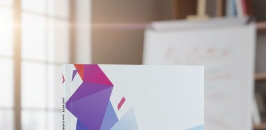 A Holistic Overview of the Book“Society and Education in Indian Context: Opportunities, Challenges and Implementation”