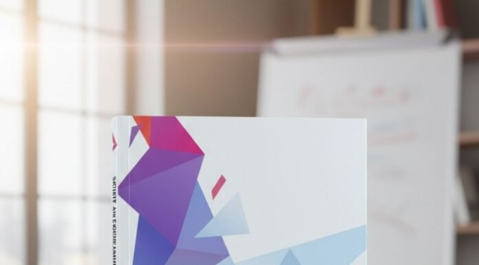 A Holistic Overview of the Book“Society and Education in Indian Context: Opportunities, Challenges and Implementation”