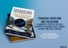 Book on Financial Modeling and Valuation Launched, Offering a Comparative Study of Leading NSE and NYSE Listed Companies