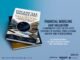 Book on Financial Modeling and Valuation Launched, Offering a Comparative Study of Leading NSE and NYSE Listed Companies